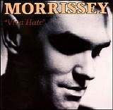 Morrissey - Viva Hate