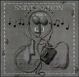 Orbital - Snivilisation