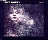 Five Thirty - Supernova