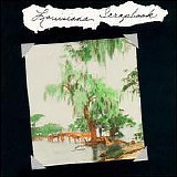 Various artists - Louisiana Scrapbook