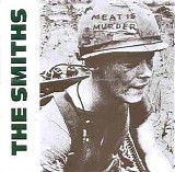 Smiths - Meat Is Murder