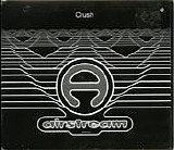 Airstream - Crush