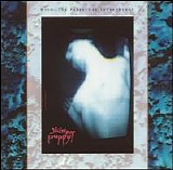 Skinny Puppy - Mind: The Perpetual Intercourse