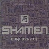 The Shamen - En-Tact