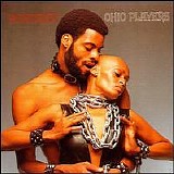 Ohio Players - Ecstasy