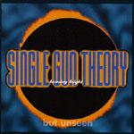 Single Gun Theory - Burning Bright (But Unseen)