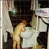 Sebadoh - Bakesale