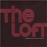 David Mancuso Presents - The Loft, Vol. 2