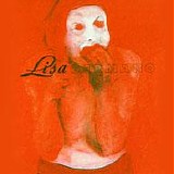 Lisa Germano - Inconsiderate Bitch