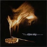 Afghan Whigs - Black Love