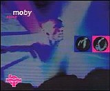 Moby - Move