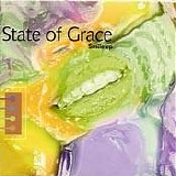 State of Grace - Smile