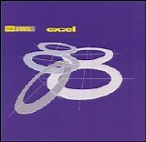 808 State - ex:el