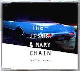 The Jesus & Mary Chain - Sometimes Always