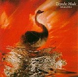 Depeche Mode - Speak & Spell