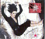 Siouxsie and the Banshees - Kiss Them For Me