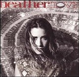 Heather Nova - Oyster