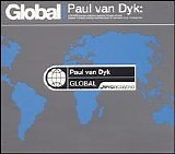 Paul van Dyk - Global