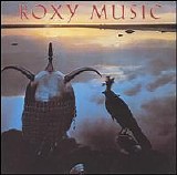 Roxy Music - Avalon