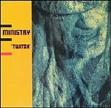 Ministry - Twitch