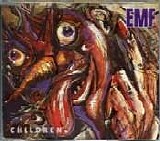 EMF - Children