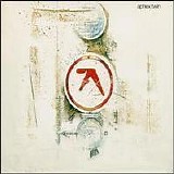 Aphex Twin - On