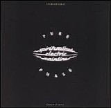 Spiritualized - Pure Phase