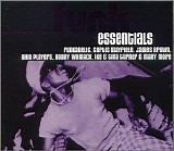 Various artists - Funk Essentials