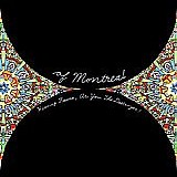 Of Montreal - Hissing Fauna, Are You the Destroyer?