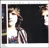 Indigo Girls - Indigo Girls