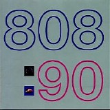 808 State - Ninety