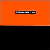 Nitzer Ebb - Showtime