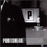 Portishead - Portishead