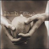 Lamb - Between Darkness and Wonder