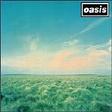 Oasis - Whatever