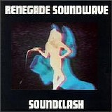 Renegade Soundwave - Soundclash