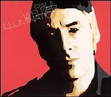 Paul Weller - Illumination