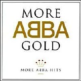 ABBA - More ABBA Gold