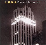 Luna - Penthouse