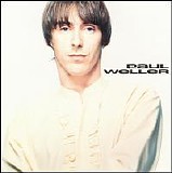 Paul Weller - Paul Weller