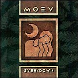 Moev - Head Down