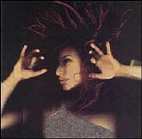 Tori Amos - From the Choirgirl Hotel