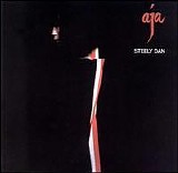 Steely Dan - Aja