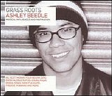 Various artists - Ashley Beedle - Grass Roots