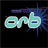 The Orb - Blue Room