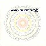 Sun Electric - aaah!