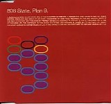 808 State - Plan 9