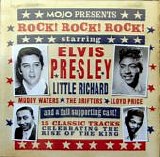 Various artists - Mojo presents: Rock! Rock! Rock!