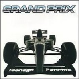 Teenage Fanclub - Grand Prix