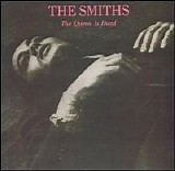 The Smiths - The Queen Is Dead